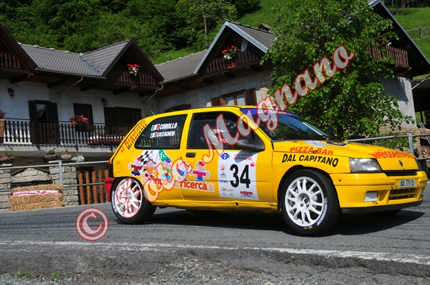DSC_9566.jpg